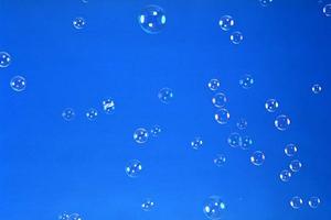 静岡県富士宮市に新規オープン！家族葬に特化した斎場「家族葬のタクセル宮原」の完全ガイド