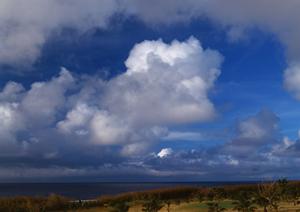 静岡市清水区の家族葬専門斎場｜家族葬のタクセル北矢部町の特徴と料金プラン紹介