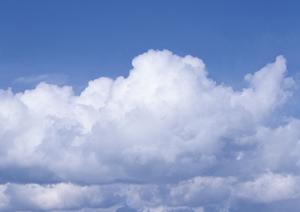 静岡県浜松市の家族葬・斎場【家族葬のタクセル住吉】：低価格・安心の家族葬サービス