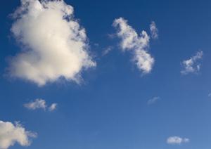 静岡市駿河区に新規オープン！家族葬に最適な「家族葬のタクセル西中原」の魅力とサービス内容