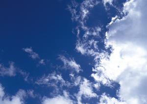 静岡県浜松市における家族葬専門斎場「家族葬のタクセル葵西」の詳細情報と魅力