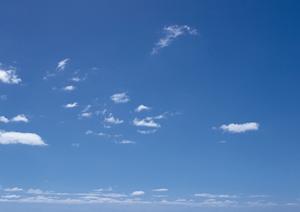 浜松市の家族葬に最適な小規模葬儀会館【富士葬祭 小豆餅】の特徴と店舗情報