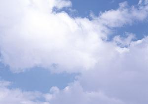 静岡県富士市の信頼と実績の葬祭サービス｜富士葬祭 富士原田の特徴・料金・施設案内