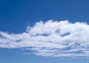 静岡市駿河区の安心と信頼の葬儀サービス｜富士葬祭 聖一色の特徴と店舗情報