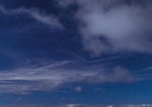 家族葬のサポートを川越市で依頼するなら