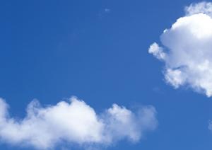 静岡浜松の家族葬・少人数葬儀に最適な富士葬祭佐鳴台の充実サポートと特色