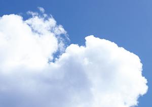 静岡市駿河区の家族葬・少人数葬儀に最適な【富士葬祭みずほ】の特徴とサービス概要