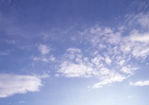 【富士葬祭 富士松岡】静岡県富士市にある安心の家族葬・斎場紹介とサービスの特徴