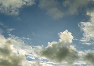 静岡市葵区の家族葬専門斎場【家族葬のタクセル新伝馬】の特徴と最新情報