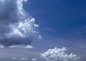 【2024最新】野田市の家族葬専用ホール「ティア野田」の特徴と選ばれる理由