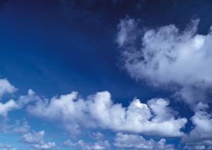 磐田市大原の安心葬儀を提供する富士葬祭 大原の特徴とサービス内容