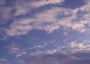 静岡県浜松市の家族葬専門斎場 |【公式】家族葬のタクセル天竜川駅前の特徴とサービス内容