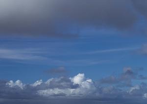 静岡市の信頼の葬儀場【富士葬祭 慈悲尾】：安心と温もりを提供する家族葬・一般葬の専門サービス