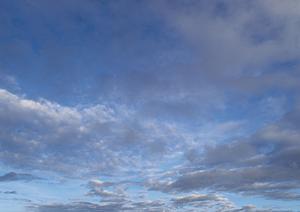 浜松市の家族葬・一般葬に最適な富士葬祭森田町の葬儀サービスと特徴