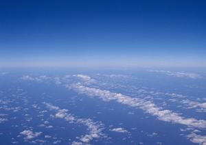 静岡県富士市の信頼できる葬儀場【富士葬祭 富士瓜島】の特徴とサービス内容詳細ガイド