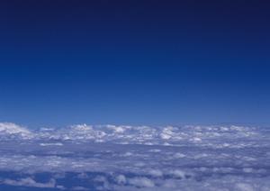 浜松市中央区の家族葬・一般葬を安心・信頼の【富士葬祭 高林】 – 24時間対応の安心葬儀サービス