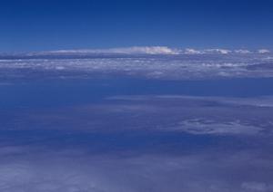 静岡県焼津市の信頼と安心を支える富士葬祭焼津：家族葬から火葬までワンストップの葬儀サービス