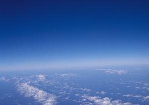 【公式】さがみ典礼 宇都宮御苑の葬儀サービス｜充実の設備と信頼の実績で安心の葬儀プランをご提案