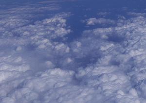 静岡市葵区に新規オープンした家族葬専門斎場『家族葬のタクセル長沼』の特徴と利用メリット